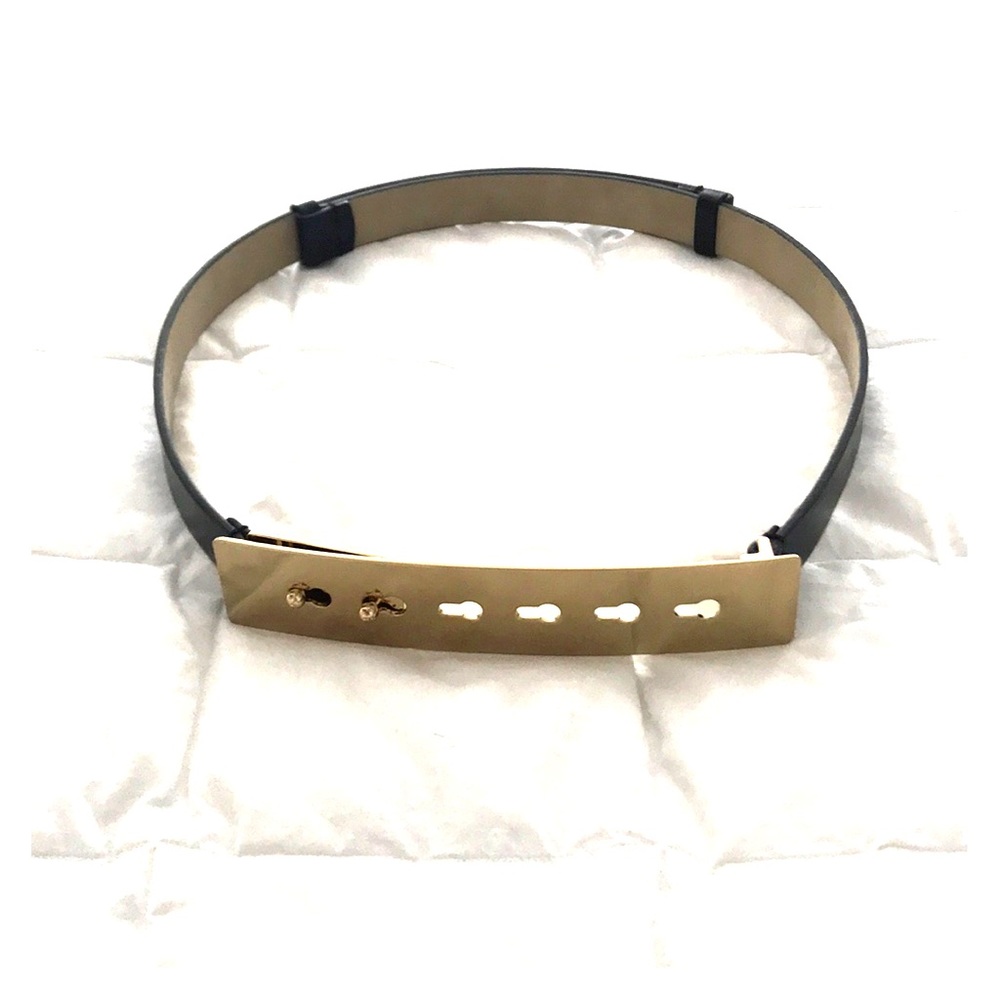 BCBG Belt